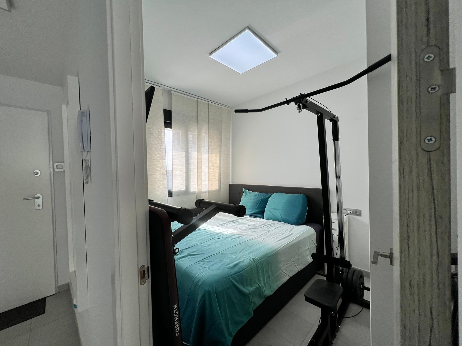 Villa for sale in Orihuela Costa, Alicante, Spain