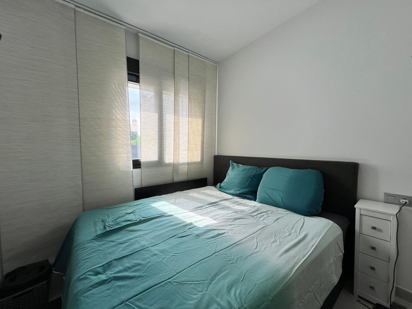 Villa for sale in Orihuela Costa, Alicante, Spain
