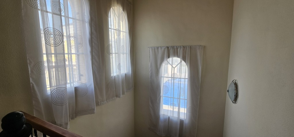 Villa for sale in Lo Crispin, Alicante, Spain