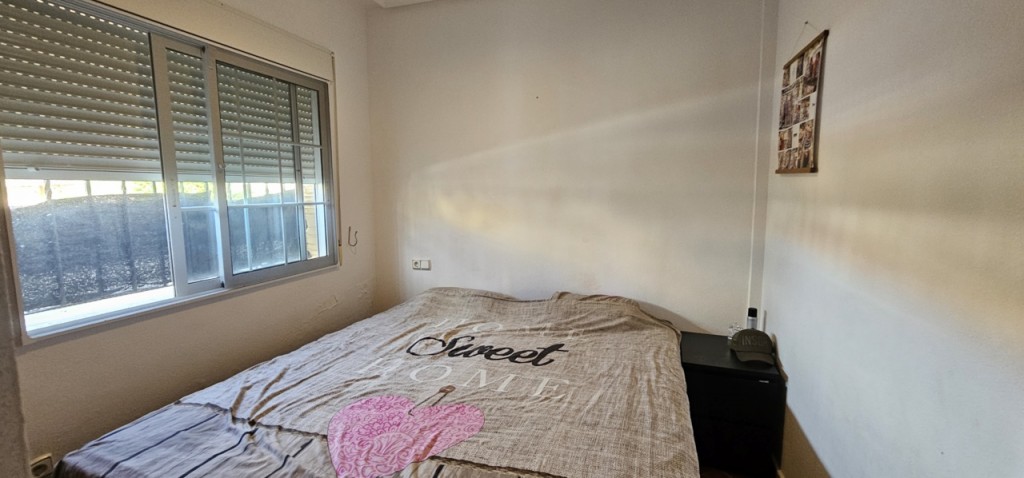 Villa for sale in Lo Crispin, Alicante, Spain