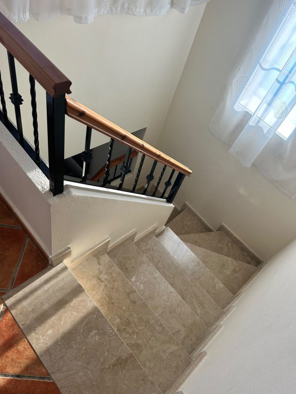 Villa for sale in Lo Crispin, Alicante, Spain