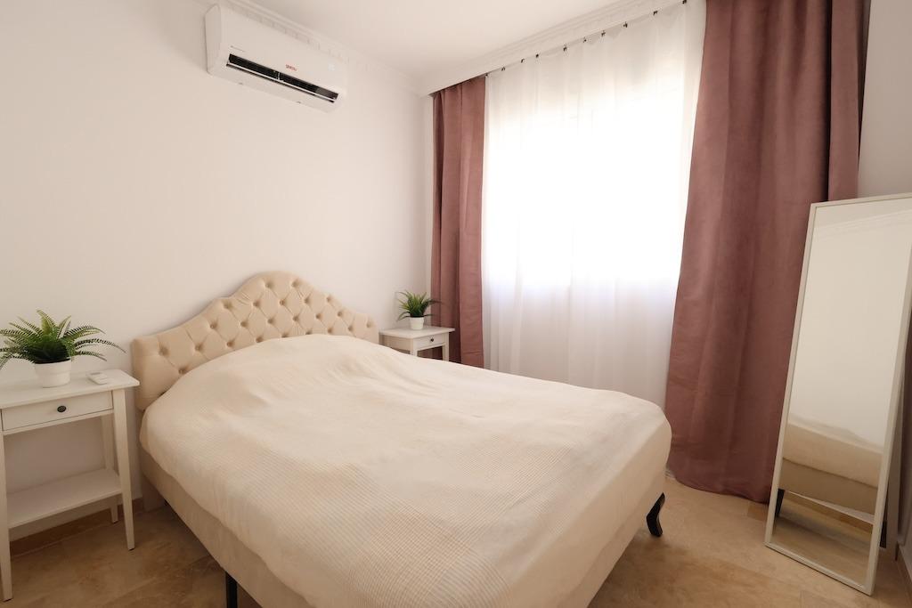 Villa for sale in Orihuela Costa, Alicante, Spain