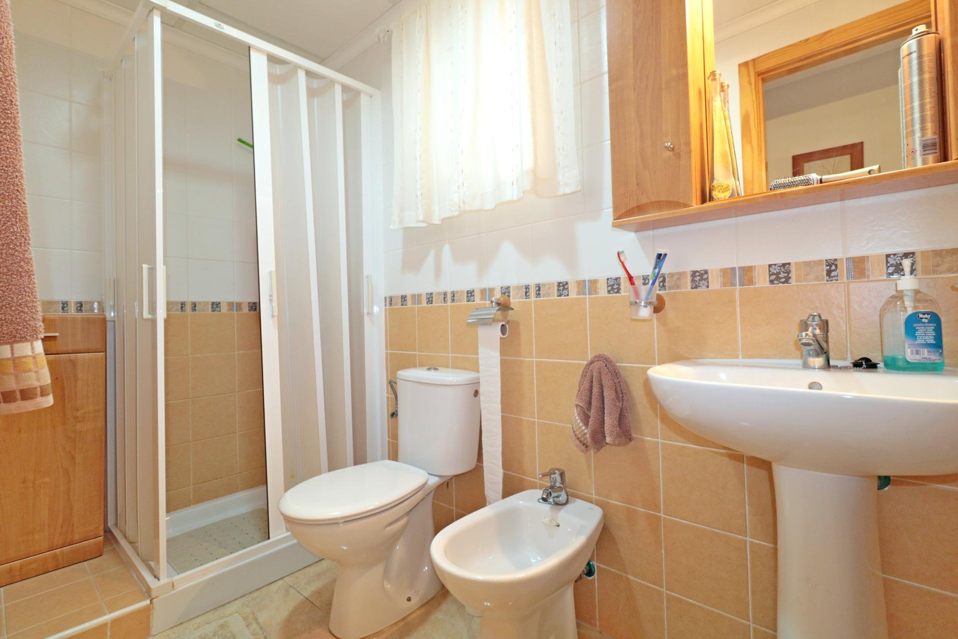 Apartment for sale in Torrevieja, Alicante, Spain