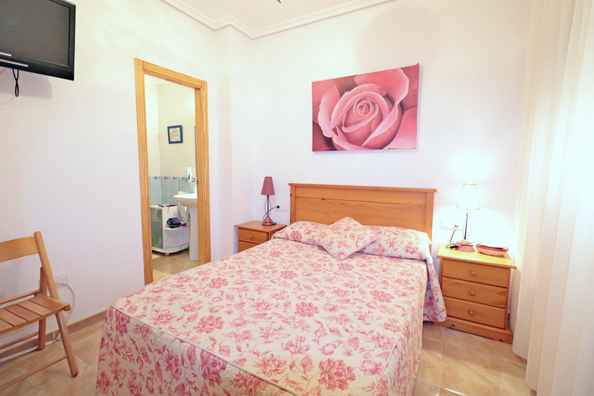 Apartment for sale in Torrevieja, Alicante, Spain