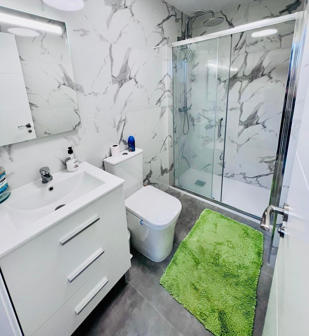 Apartment for sale in Torrevieja, Alicante, Spain