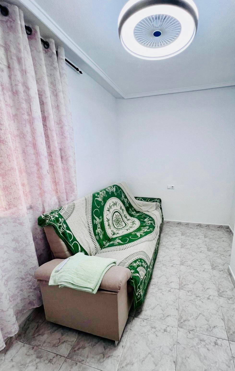 Apartment for sale in Torrevieja, Alicante, Spain