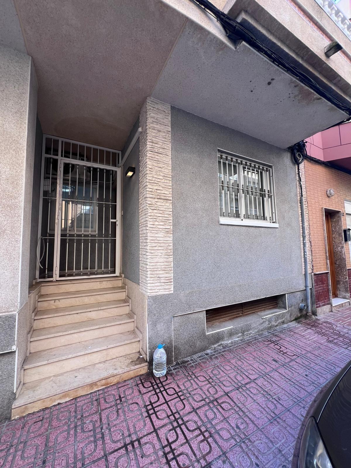 Apartment for sale in Torrevieja, Alicante, Spain