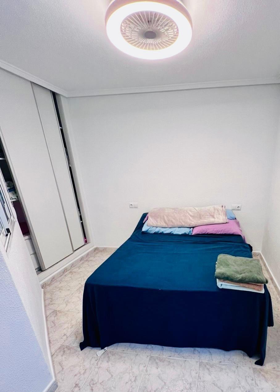Apartment for sale in Torrevieja, Alicante, Spain