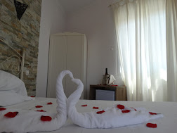 Other en venta en Calpe