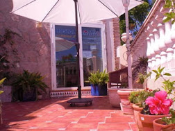 Other en venta en Calpe