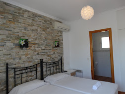 Other en venta en Calpe
