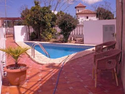 Other en venta en Calpe