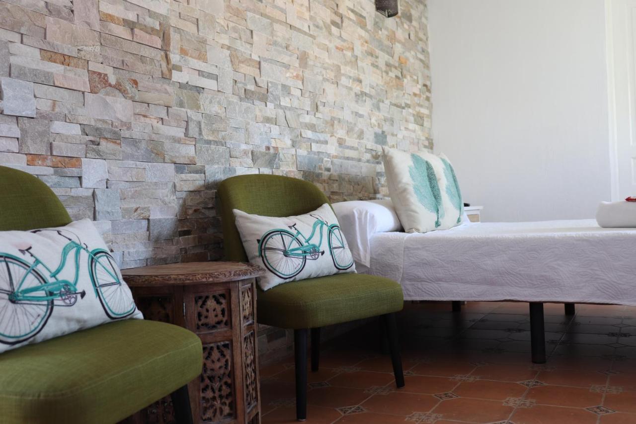 Other en venta en Calpe