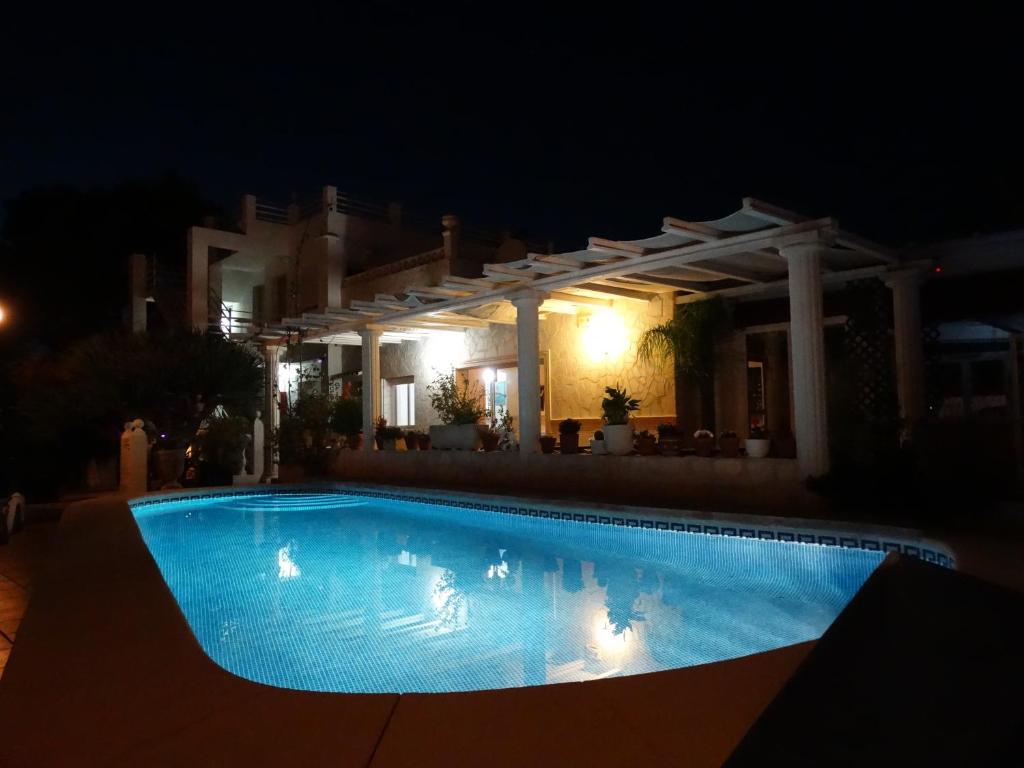 Other en venta en Calpe