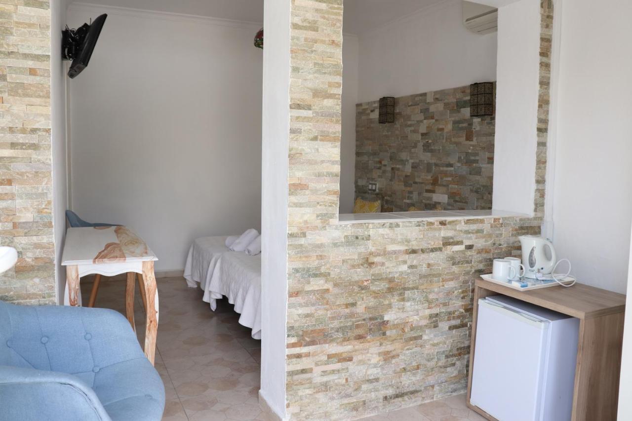 Other en venta en Calpe