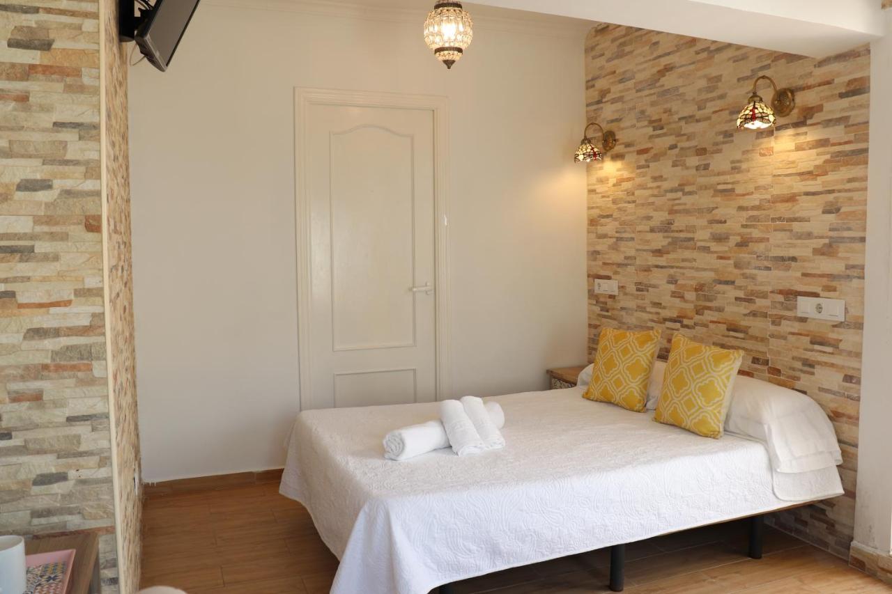 Other en venta en Calpe