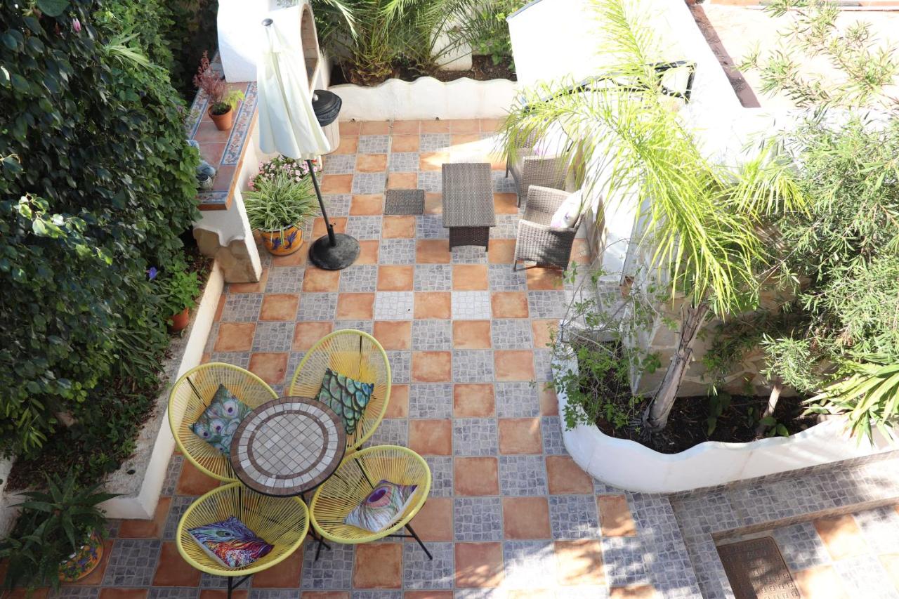 Other en venta en Calpe