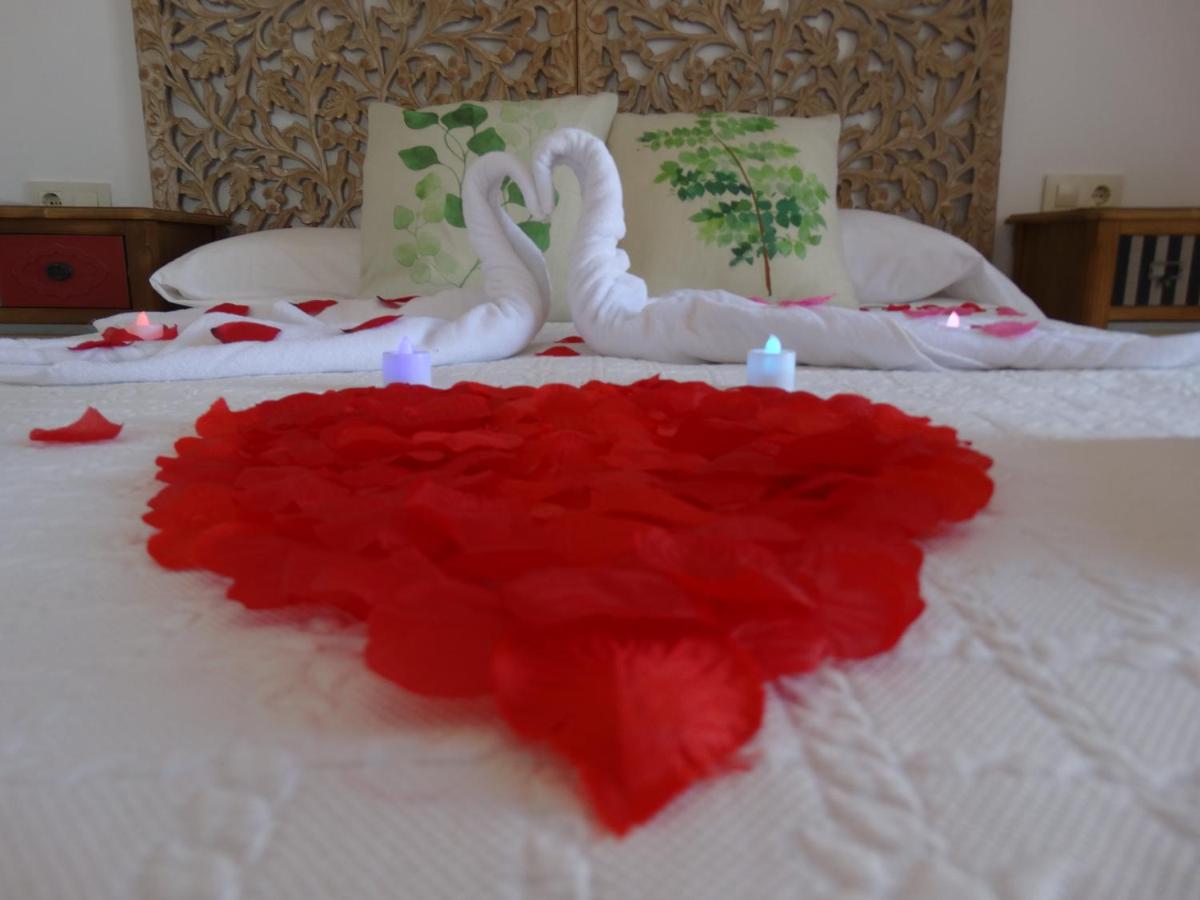 Other en venta en Calpe