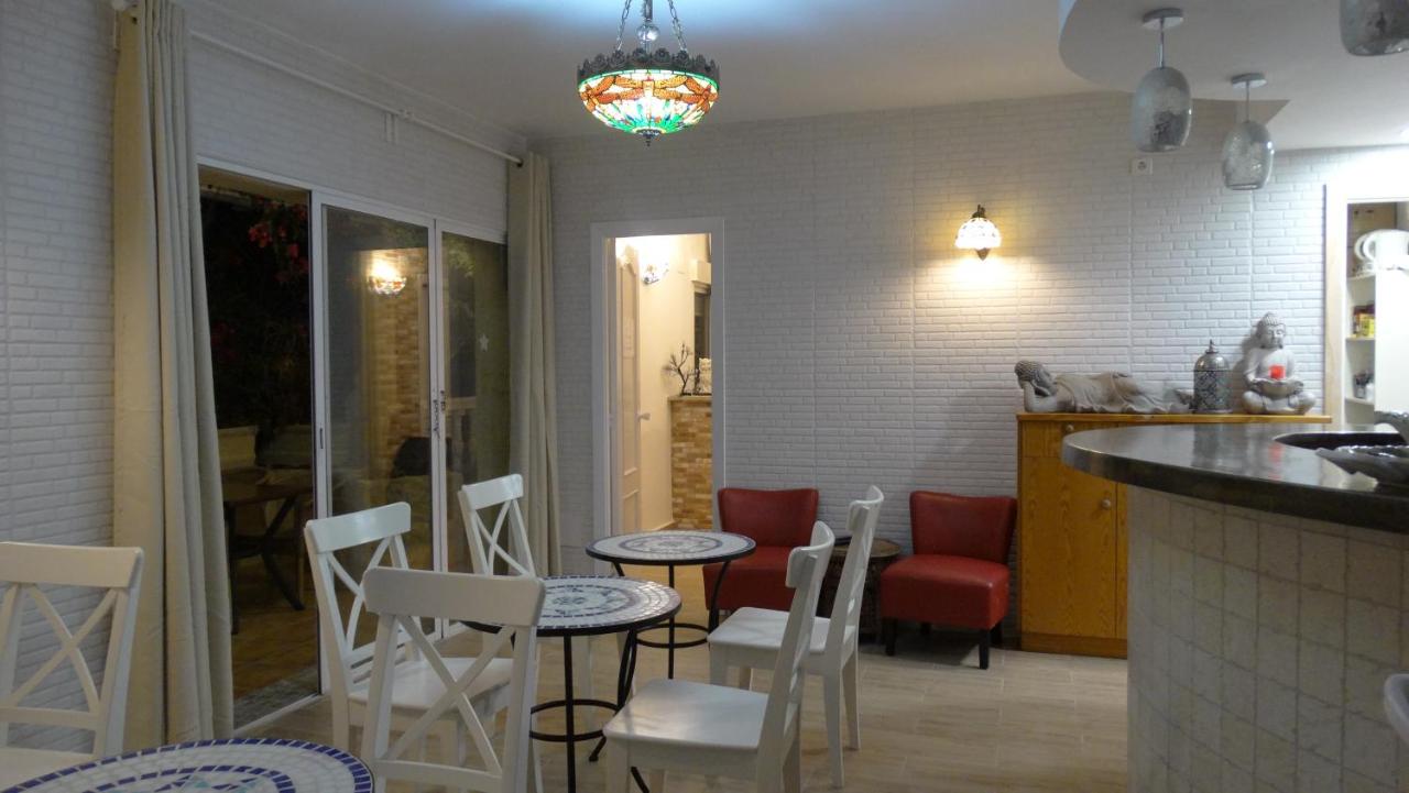 Other en venta en Calpe