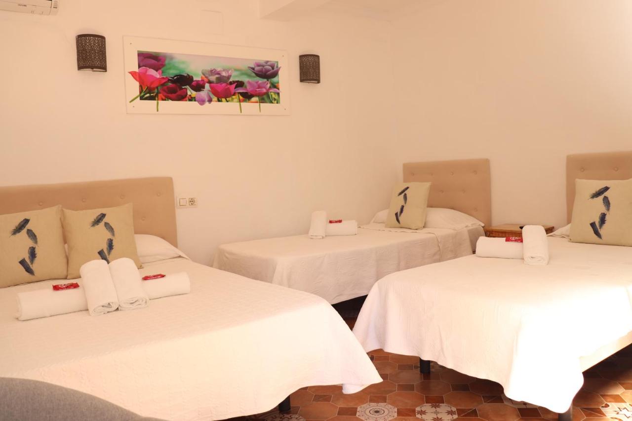 Other en venta en Calpe