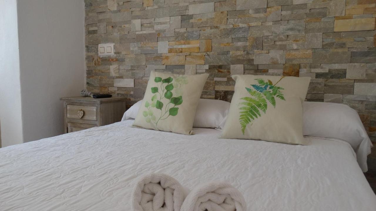 Other en venta en Calpe