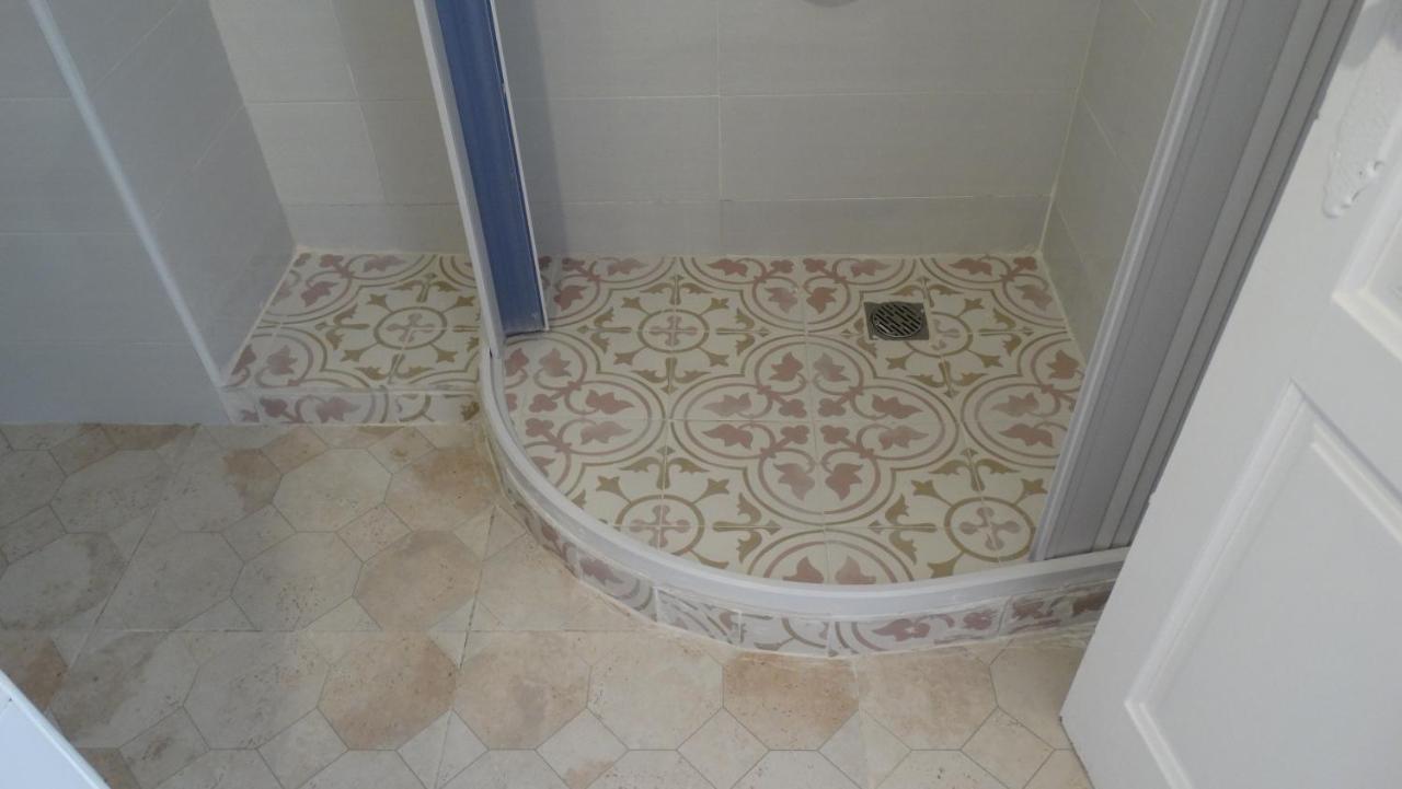 Other en venta en Calpe