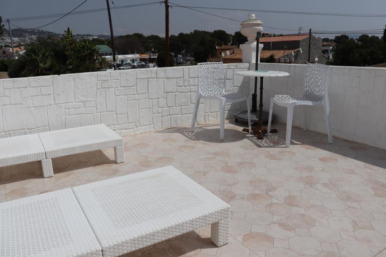 Other en venta en Calpe