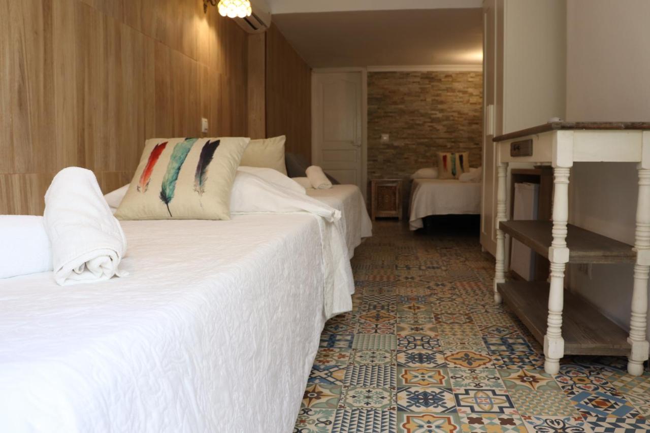 Other en venta en Calpe