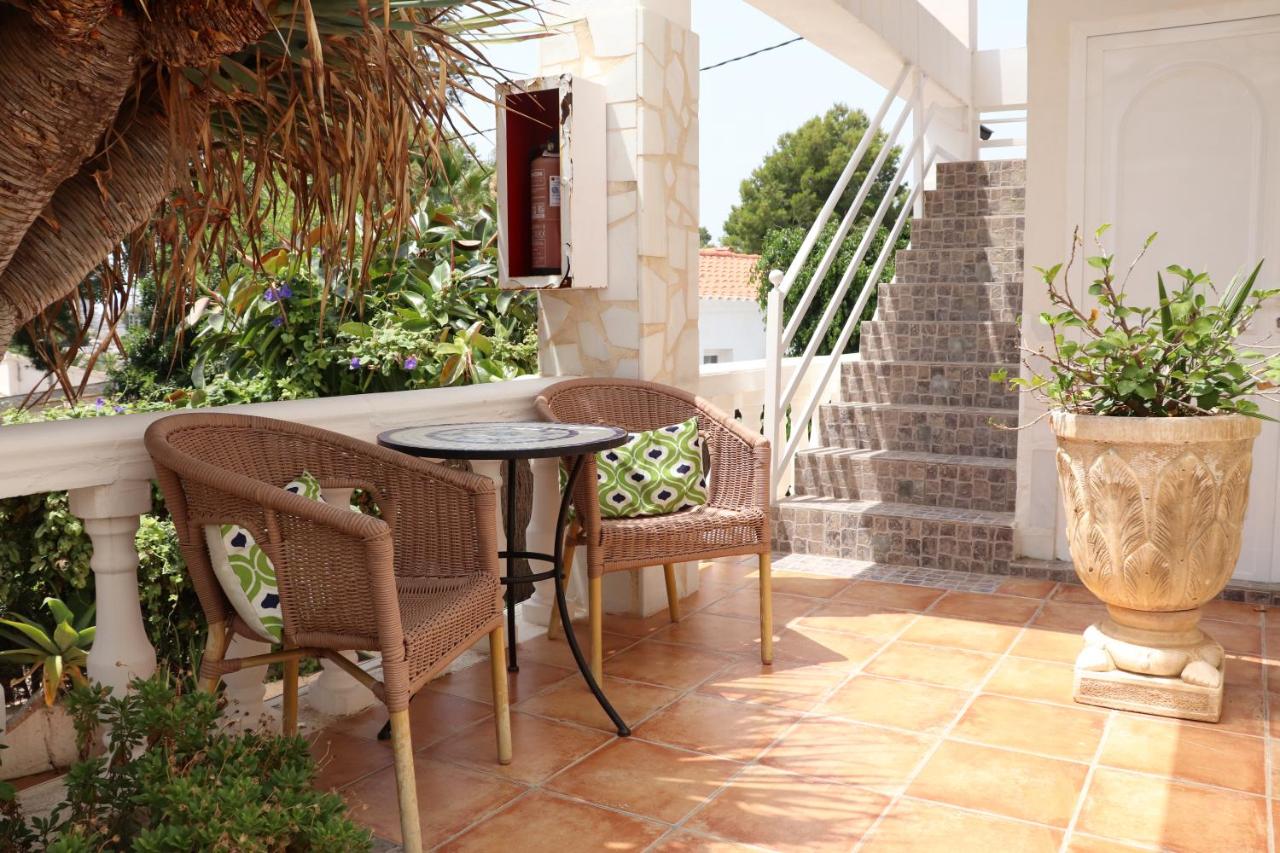 Other en venta en Calpe