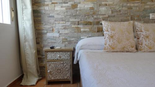 Other en venta en Calpe