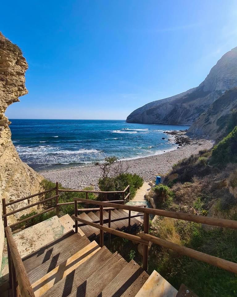 Other en venta en Calpe