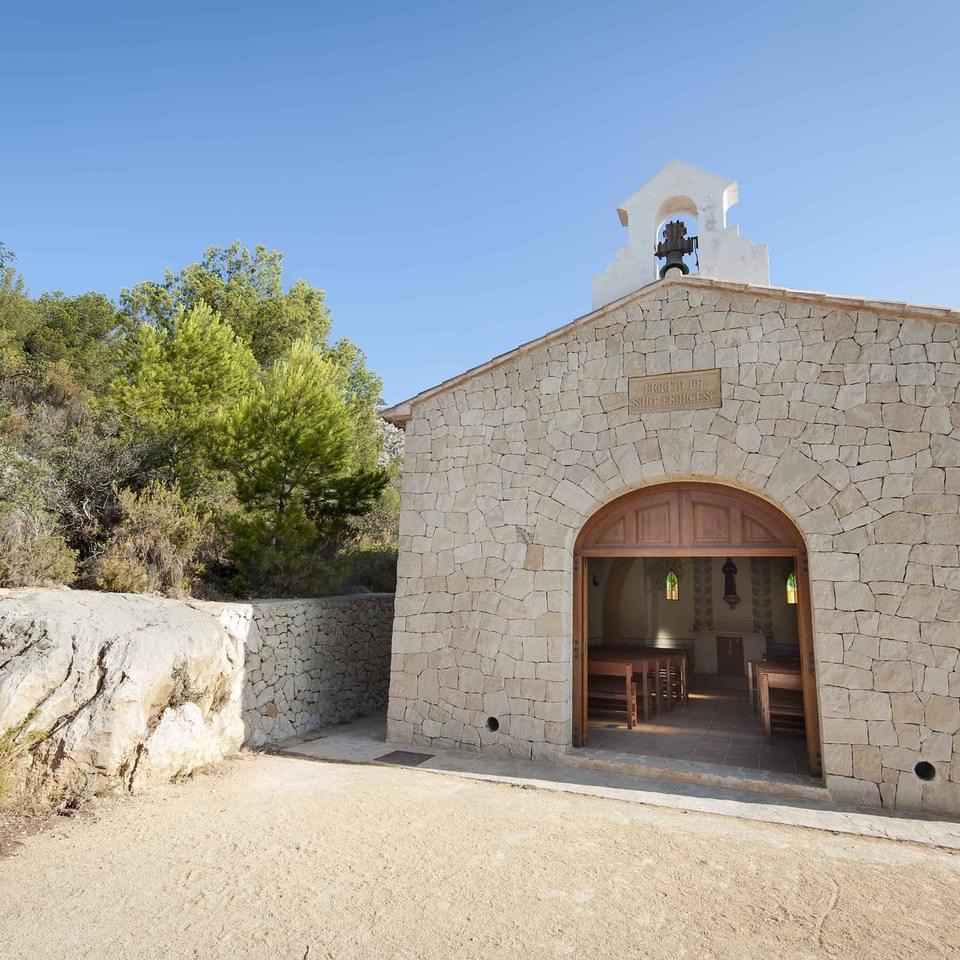 Other en venta en Calpe