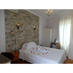 Other en venta en Calpe