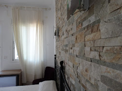 Other en venta en Calpe