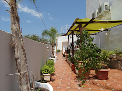 Other en venta en Calpe