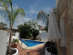 Other en venta en Calpe