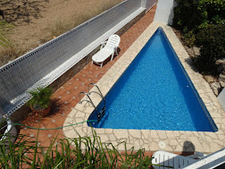 Other en venta en Calpe