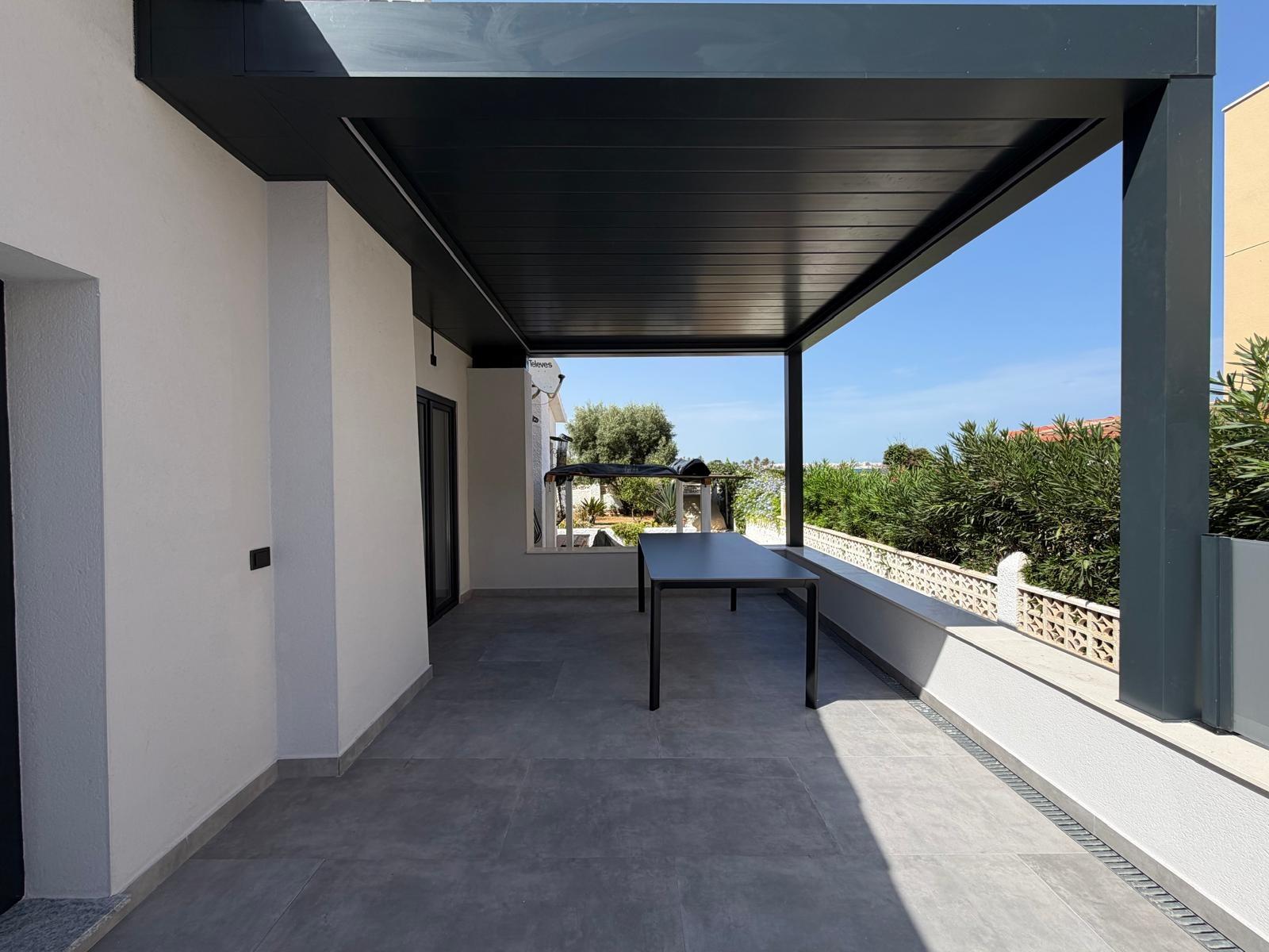 Villa for sale in Torrevieja, Alicante, Spain