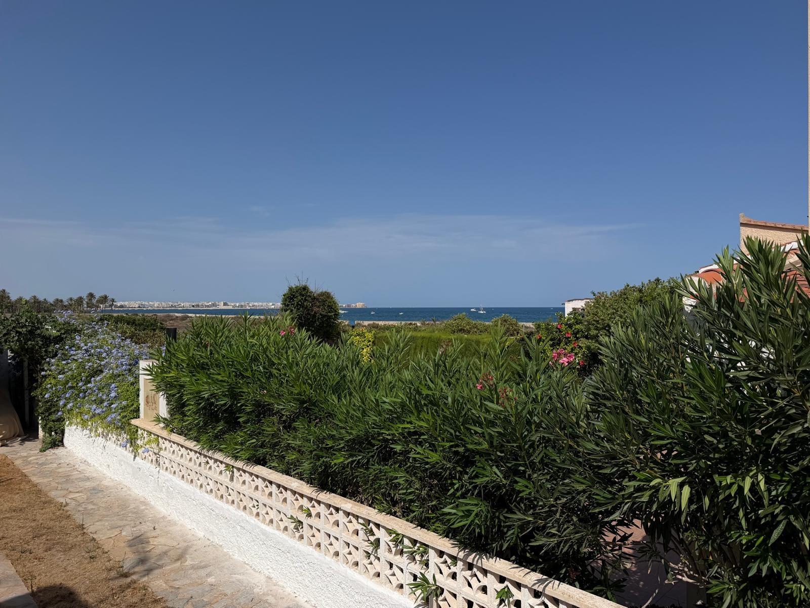 Villa for sale in Torrevieja, Alicante, Spain