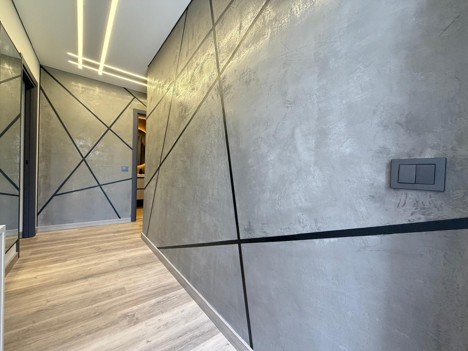 Villa for sale in Torrevieja, Alicante, Spain
