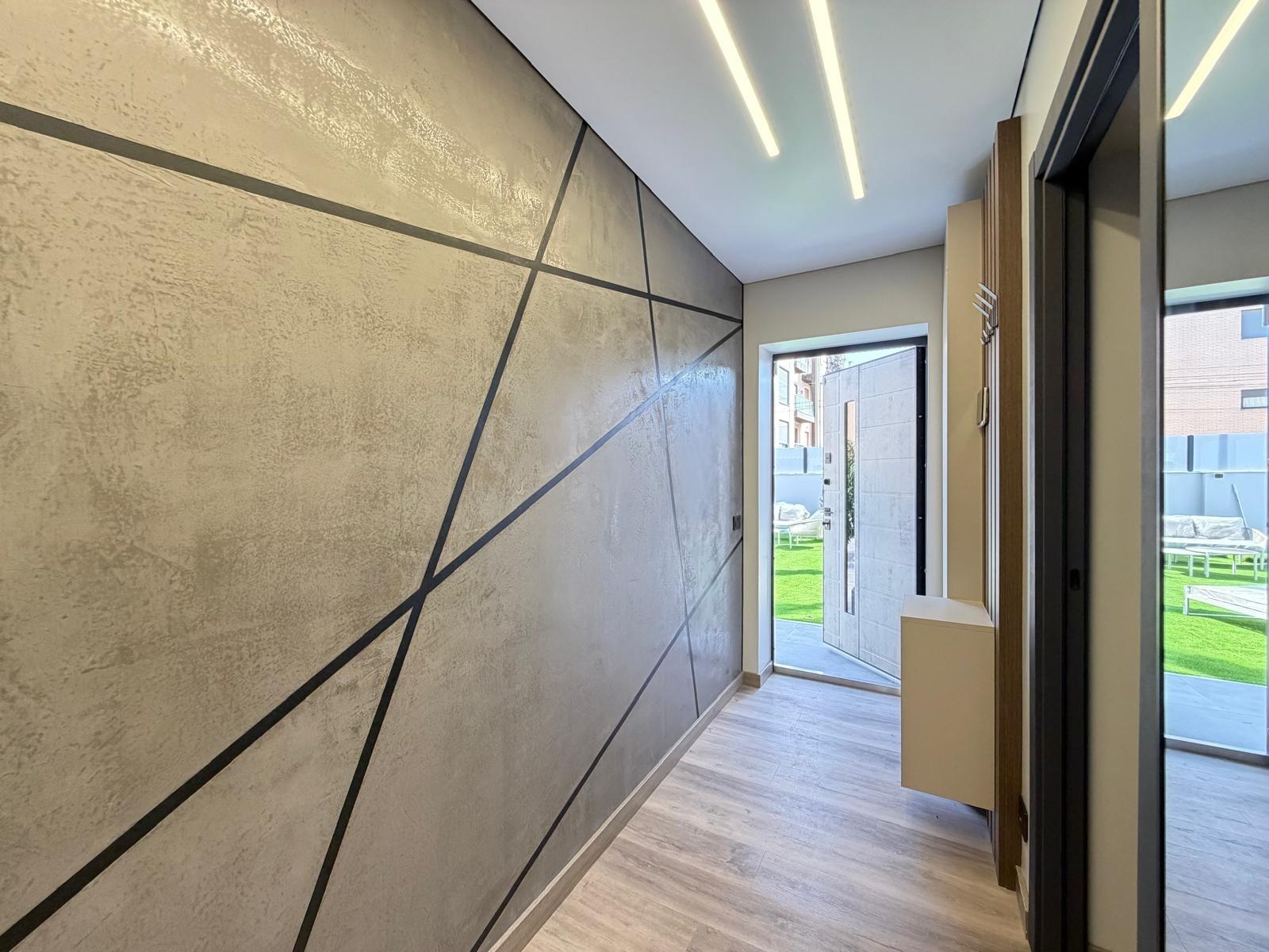 Villa for sale in Torrevieja, Alicante, Spain