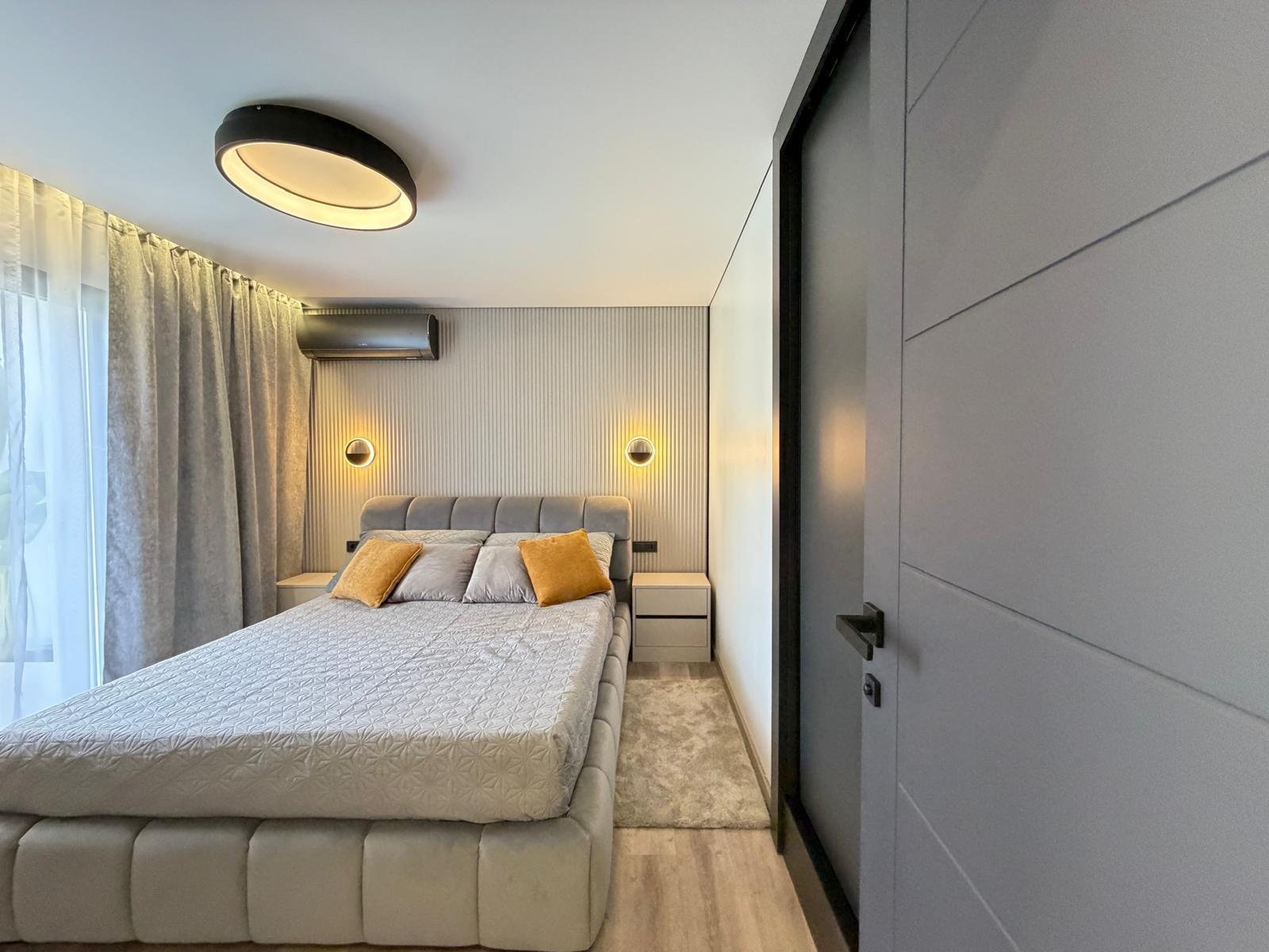 Villa for sale in Torrevieja, Alicante, Spain