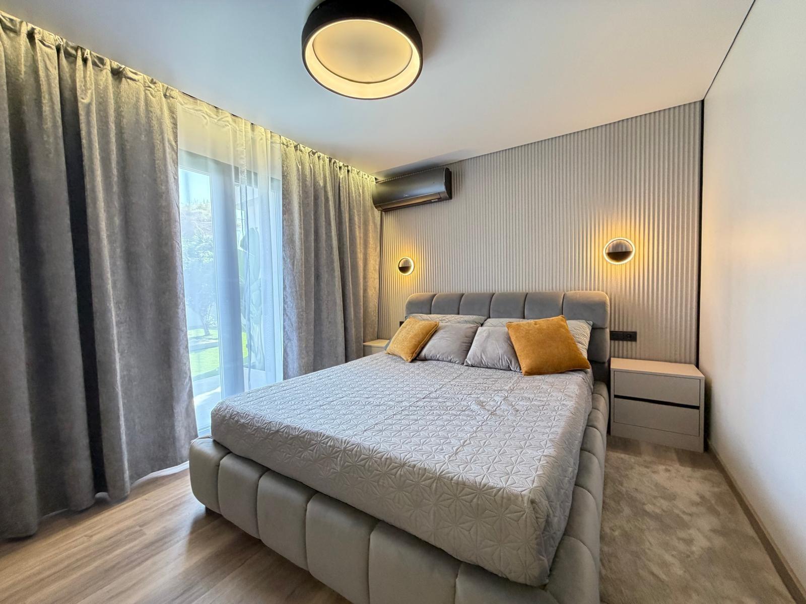 Villa for sale in Torrevieja, Alicante, Spain