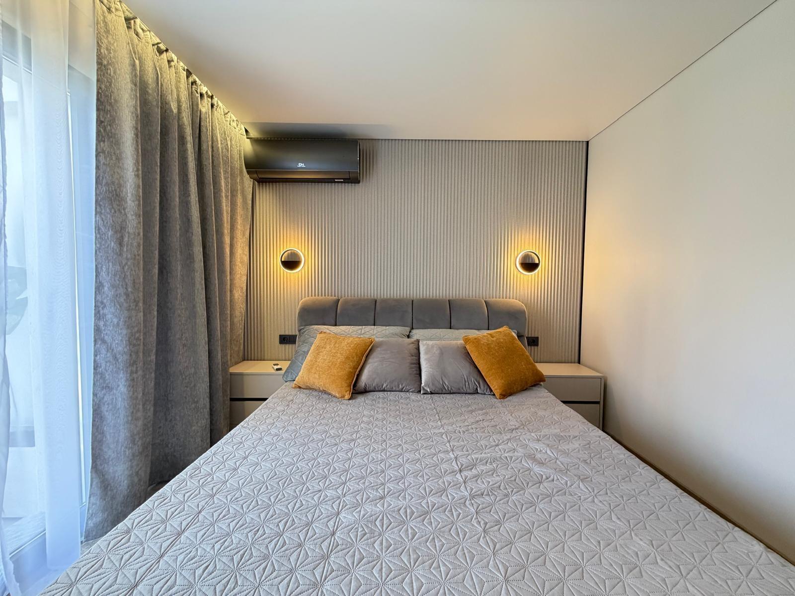 Villa for sale in Torrevieja, Alicante, Spain