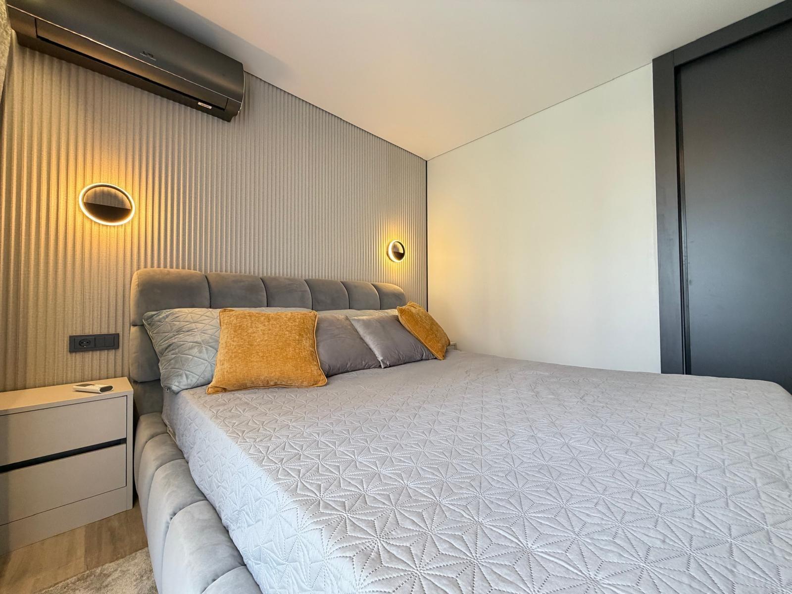 Villa for sale in Torrevieja, Alicante, Spain