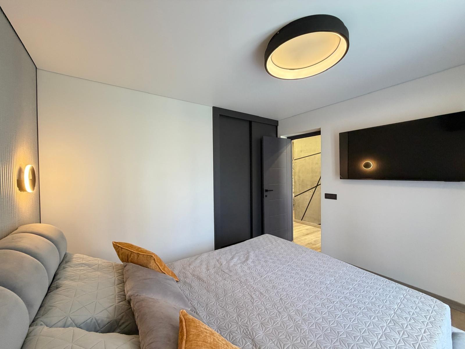 Villa for sale in Torrevieja, Alicante, Spain