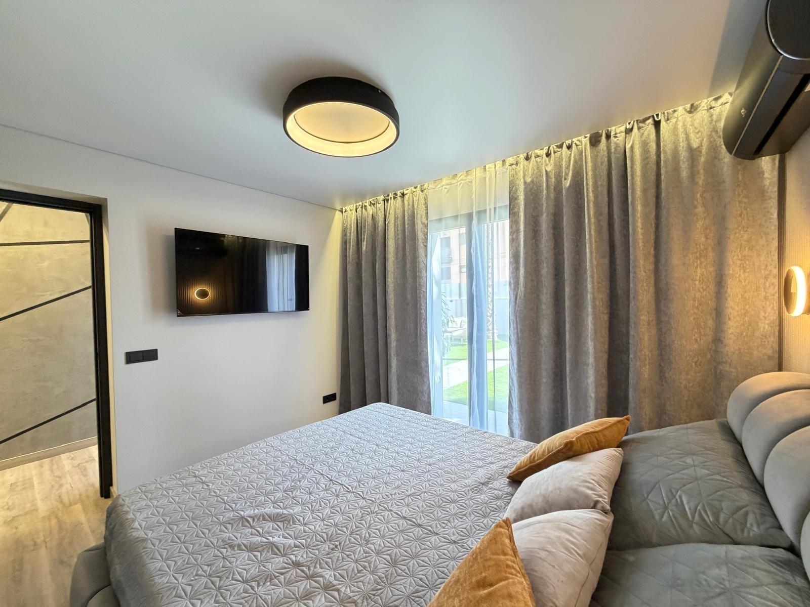Villa for sale in Torrevieja, Alicante, Spain