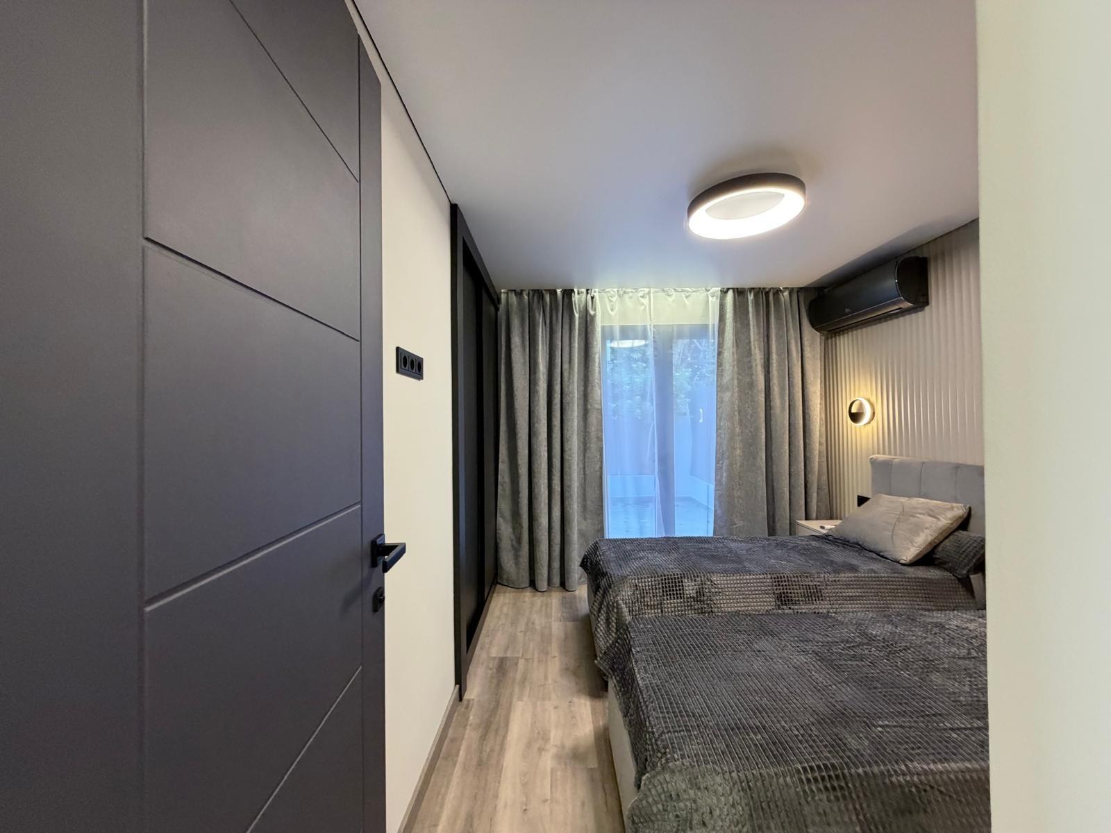 Villa for sale in Torrevieja, Alicante, Spain