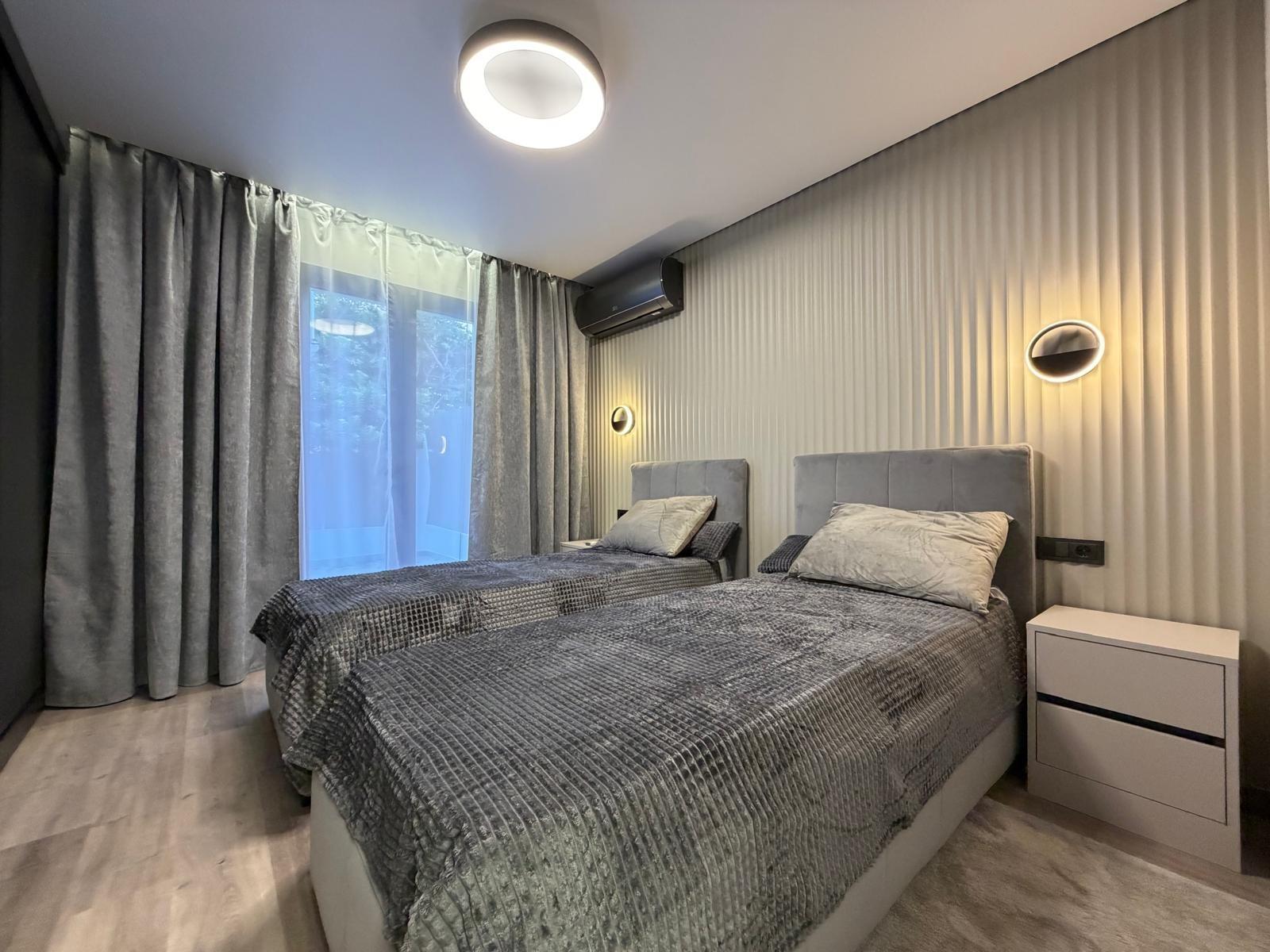 Villa for sale in Torrevieja, Alicante, Spain