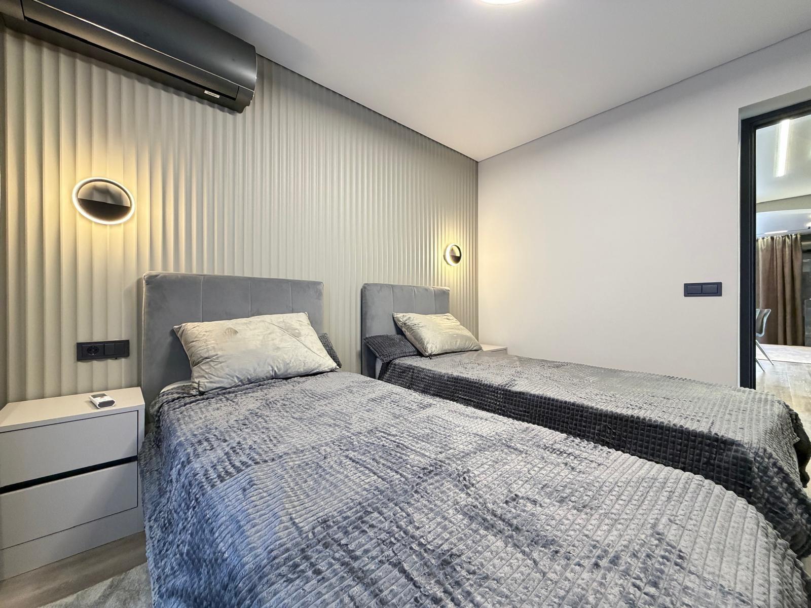 Villa for sale in Torrevieja, Alicante, Spain